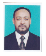 Image of1744286114_Screenshot 2025-04-10 175439.png